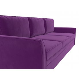 Диван София