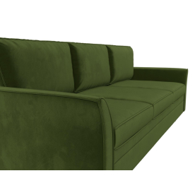 Диван София