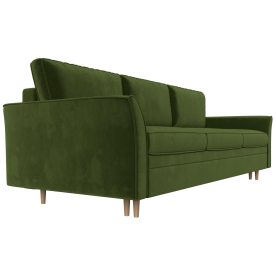 Диван София