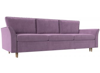 Диван София