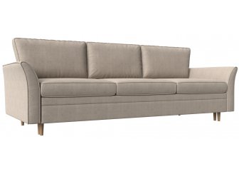 Диван София