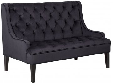 Диван Sommet new