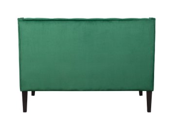 Диван Sommet Green