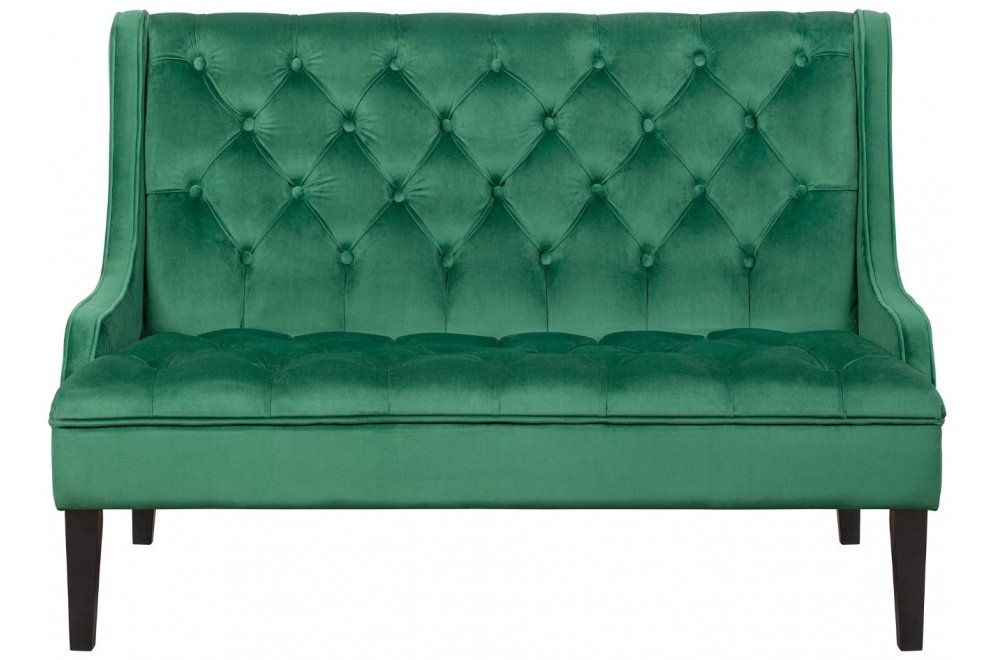 Диван Sommet Green