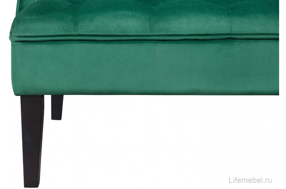 Диван Sommet Green