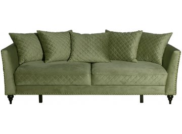 Диван Сорренто