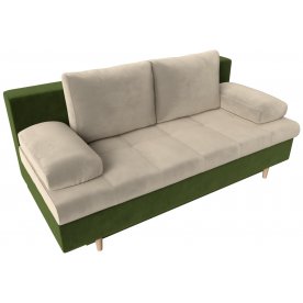 Диван Спенсер