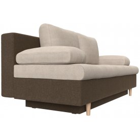 Диван Спенсер