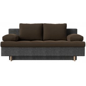 Диван Спенсер