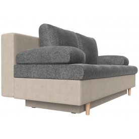 Диван Спенсер