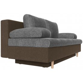 Диван Спенсер