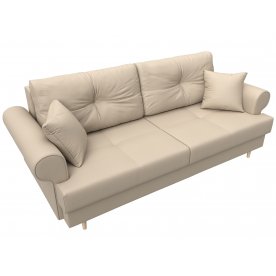 Диван Сплин