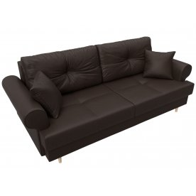 Диван Сплин