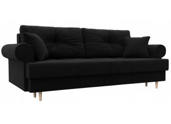 Диван Сплин