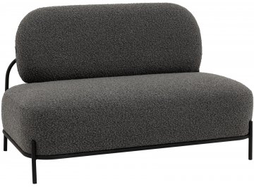 Диван Стоун