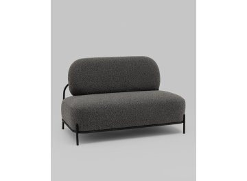 Диван Стоун