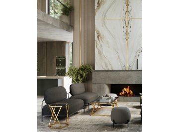 Диван Стоун