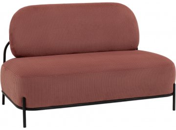 Диван Шерон