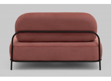 Диван Шерон