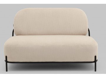 Диван Шерон