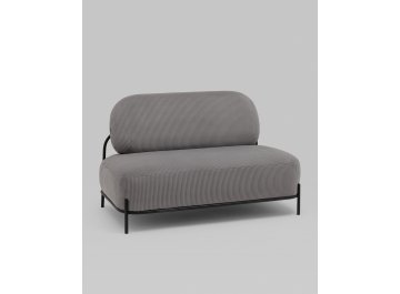 Диван Стоун