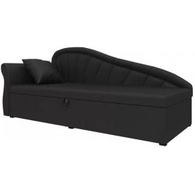 Диван-тахта Женева-Сити левый