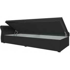 Диван-тахта Женева-Сити левый