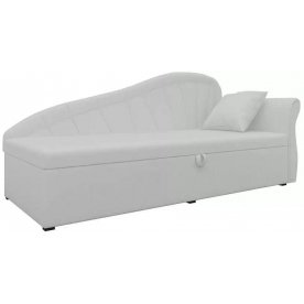 Диван-тахта Женева-Сити правый