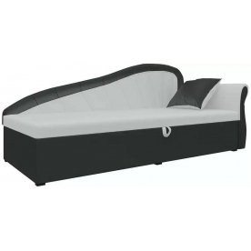 Диван-тахта Женева-Сити правый