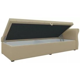 Диван-тахта Женева-Сити правый