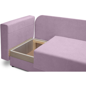 Диван-тахта Визави