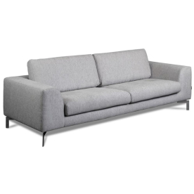 Диван Telas Jam Day MDI.SF.TEL.369