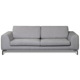 Диван Telas Jam Day MDI.SF.TEL.369