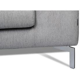 Диван Telas Jam Day MDI.SF.TEL.369