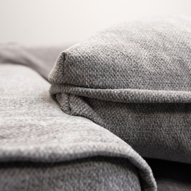 Диван Telas King LC MDI.SF.TEL.728