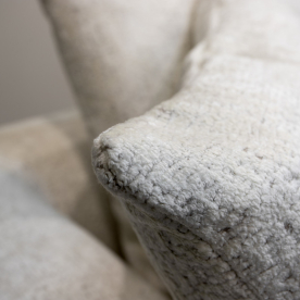 Диван Telas Paradise Night MDI.SF.TEL.1030