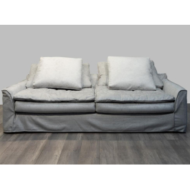 Диван Telas Sari LC MDI.SF.TEL.548