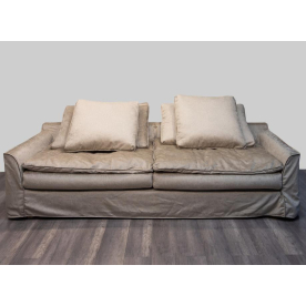 Диван Telas Sari MDI.SF.TEL.1022