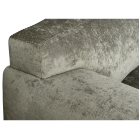 Диван Telas Vogue std MDI.SF.TEL.1006