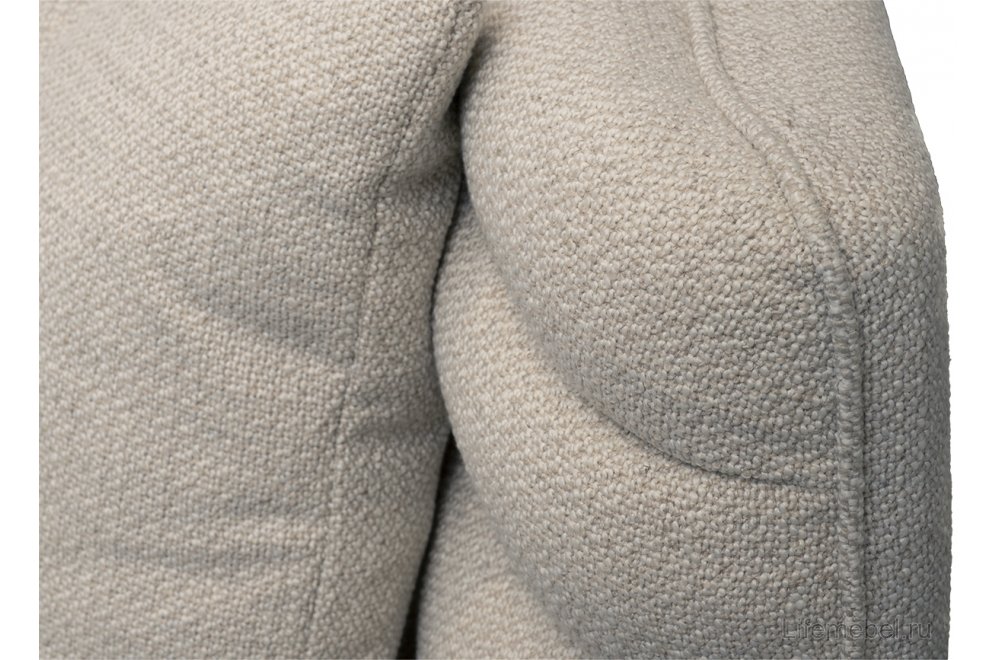 Диван Толедо бежевый