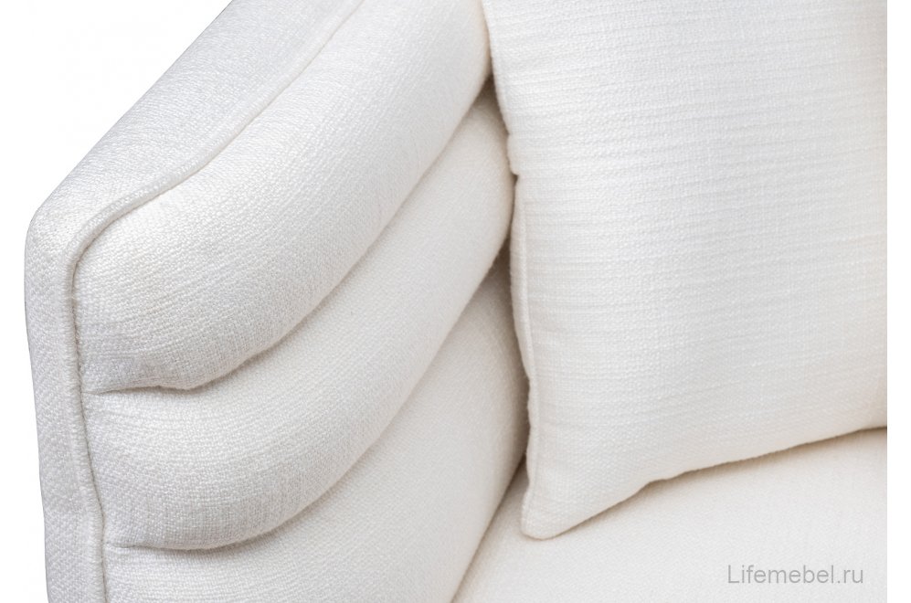 Диван Толедо светло-бежевый