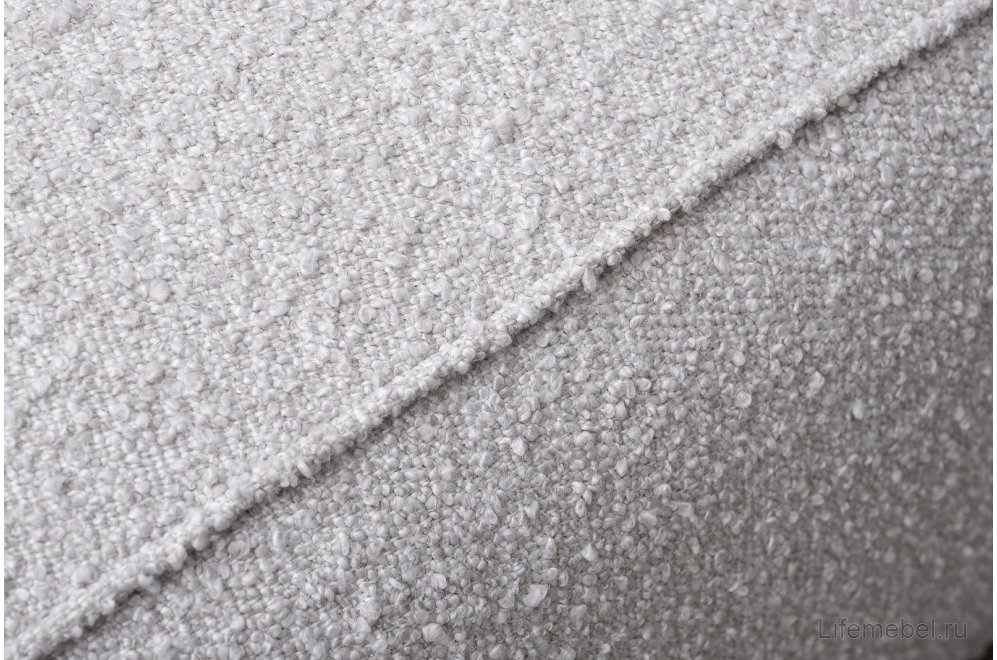 Диван Тоулон бежевый