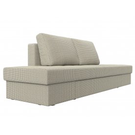 Диван Сплит