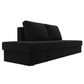 Диван Сплит