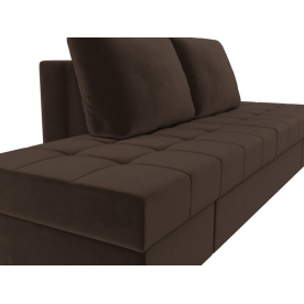 Диван Сплит