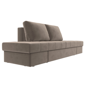 Диван Сплит