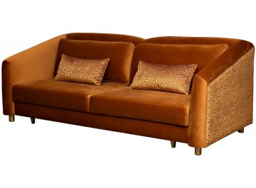 Диван Треви