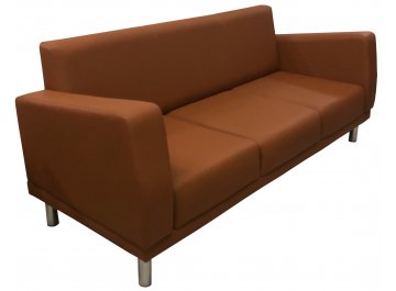 Диван Турин экстра