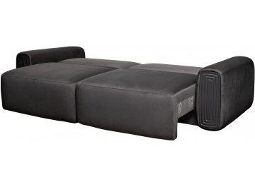 Диван Турин