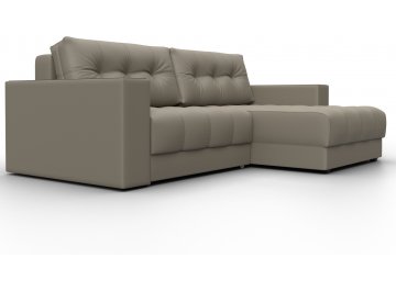 Диван угловой Амиран